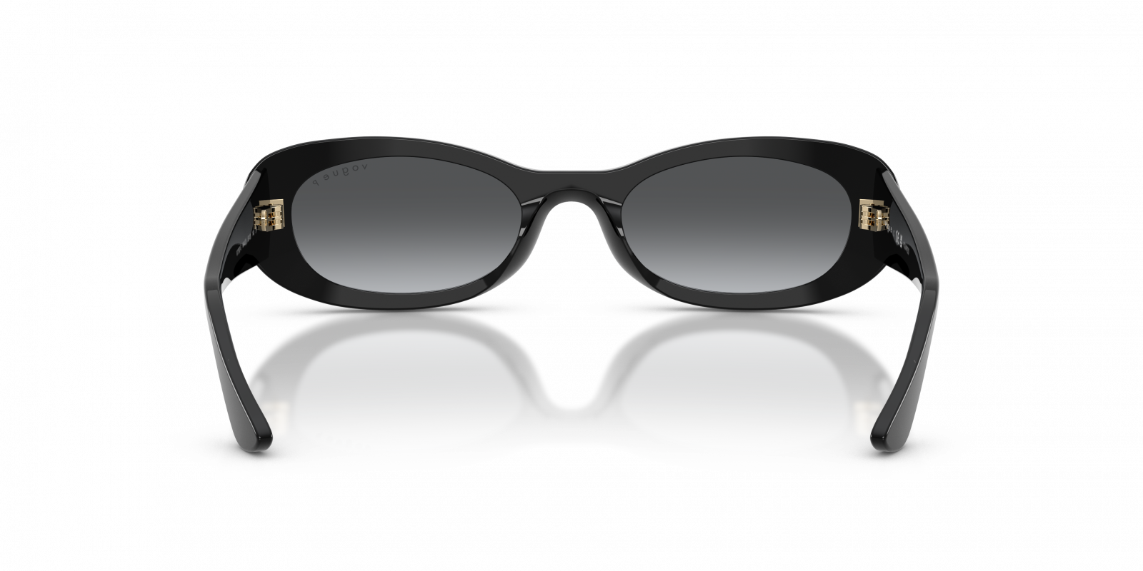 Vogue VO5582S W44/T3  